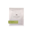 Javier Cantillo/ Colombia/ Geisha/ Washed/ 200g