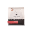 David Berrio/ Colombia/ Chiroso/ Wished/ 250g